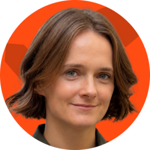 Katka Balčiráková